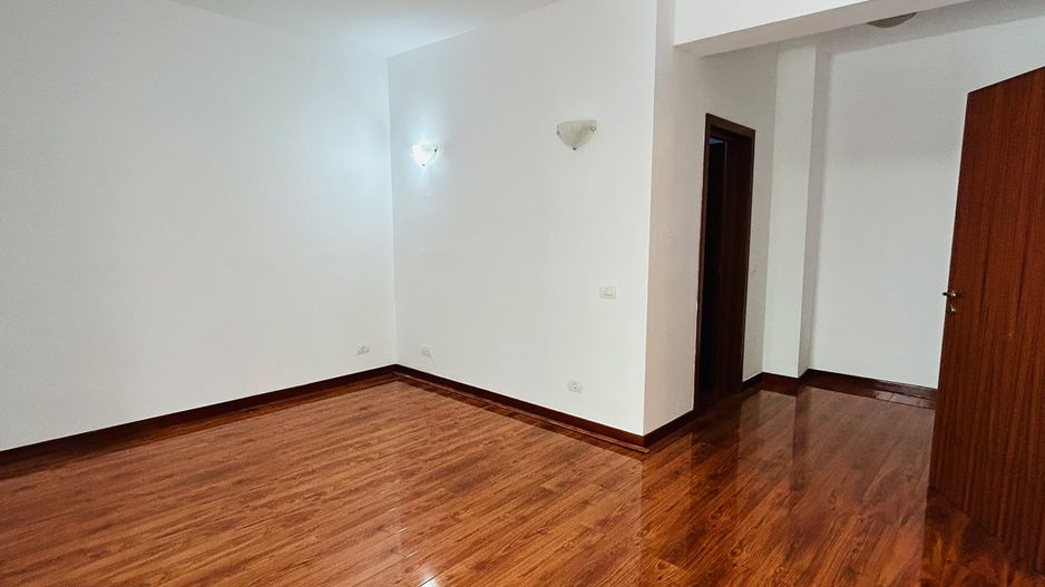 Apartament boutique în cartierul Primăverii — Strada Maxim Gorki - Poză 9