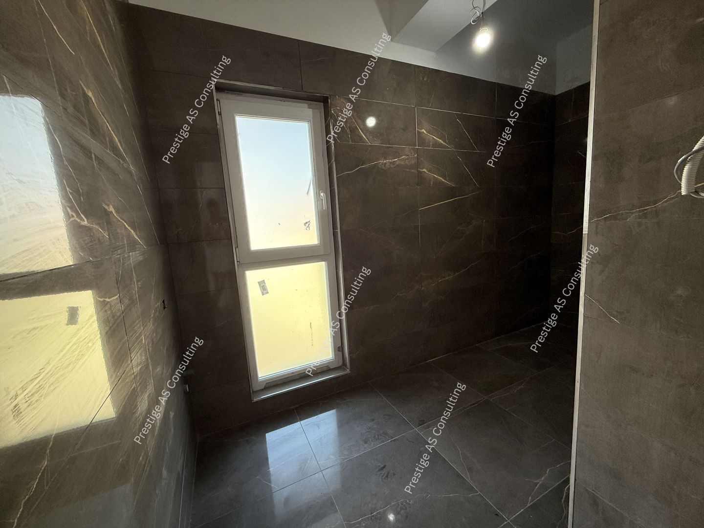 Apartament 3 Camere | Etaj 3 Lift | Soarelui - Poză 11