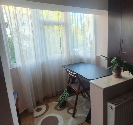 Apartament cu o camera | Bucatarie separata | Manastur - Poză 5