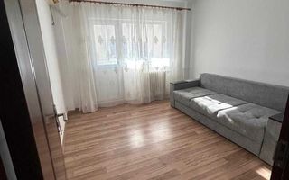 Apartament 2 camere inchiriere metrou Lujerului - Poză 4