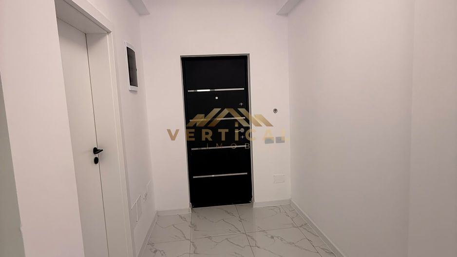 casa superba gata de  mutare - Poză 8