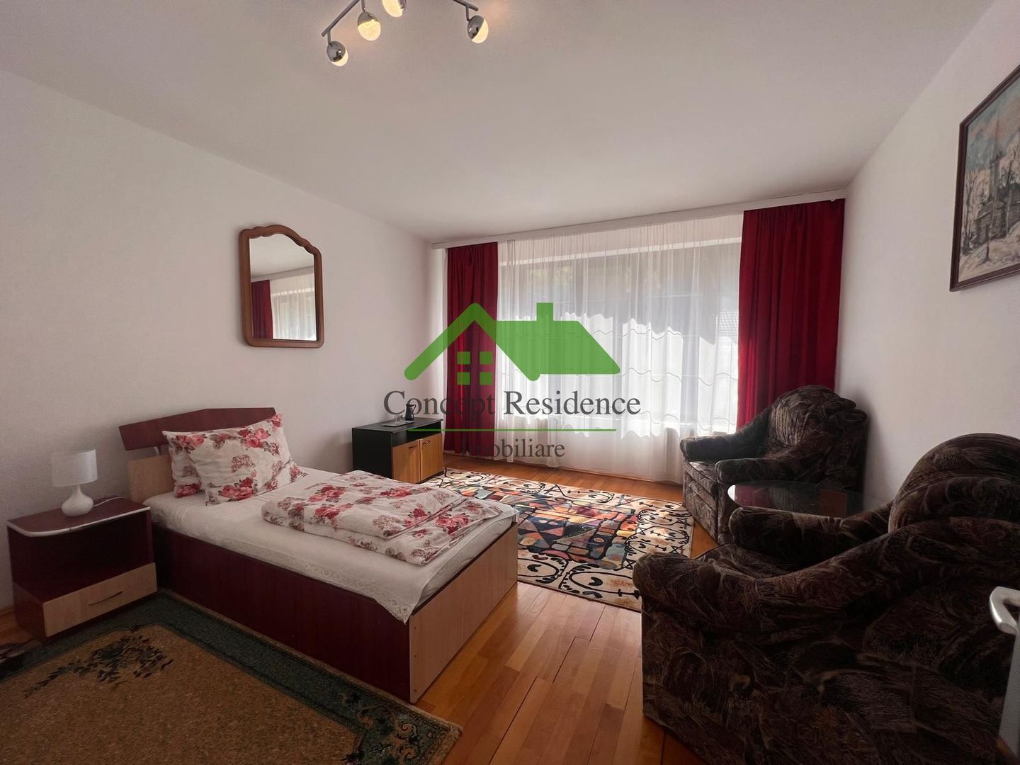Vilă 816 mp | 20 ari teren | Valea Roșie | Ideală pentru investitie - Poză 22