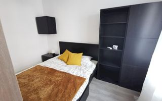 Studio Progresului - 13 Septembrie  - Liberty Mall - Unirii - Poză 7