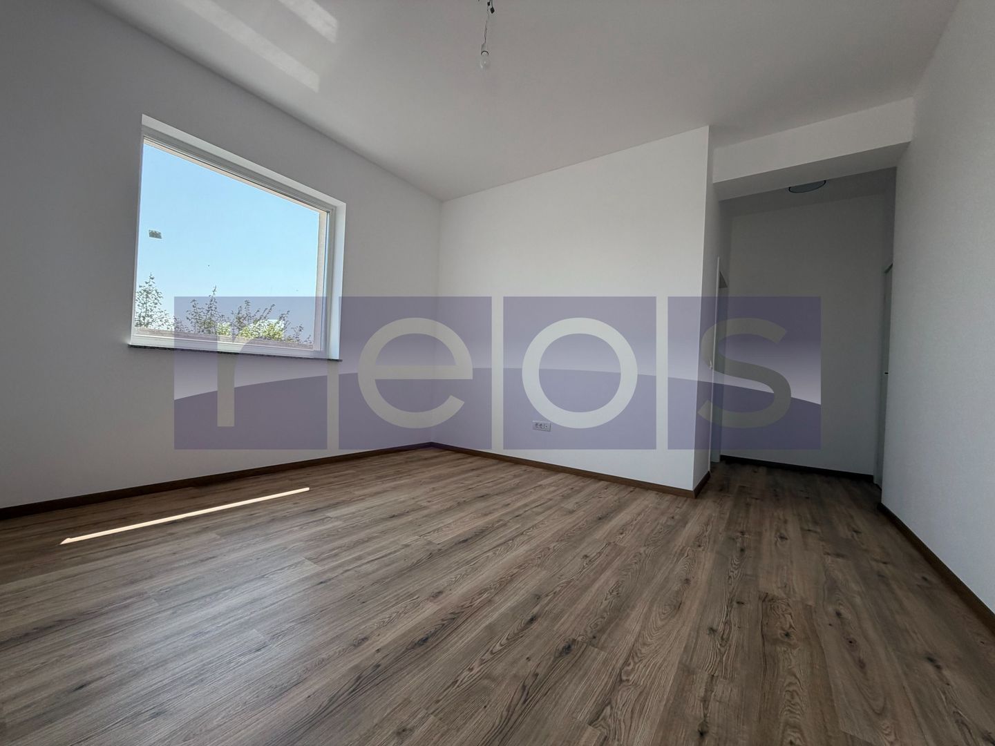VANZARE CASA 5 CAMARERE | 400 MP | TUNARI - Poză 9