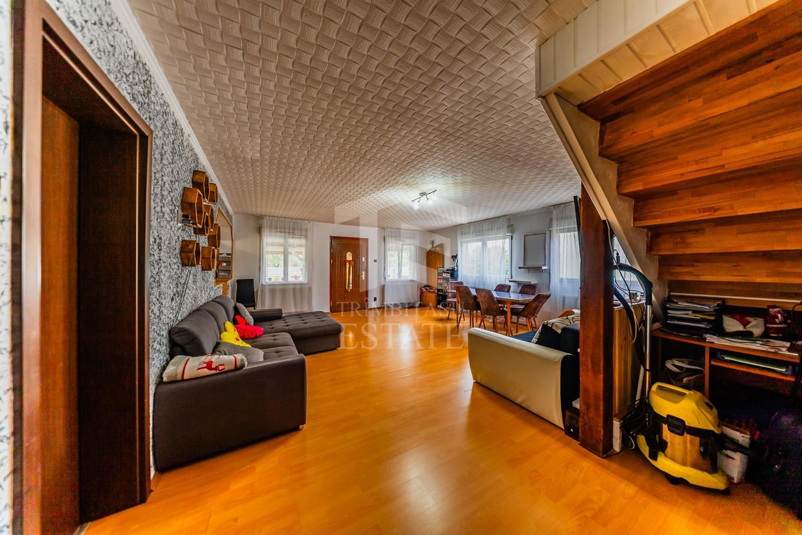 Casa individuala de vanzare in Iratosu 0% COMISION CUMPARATOR - Poză 10
