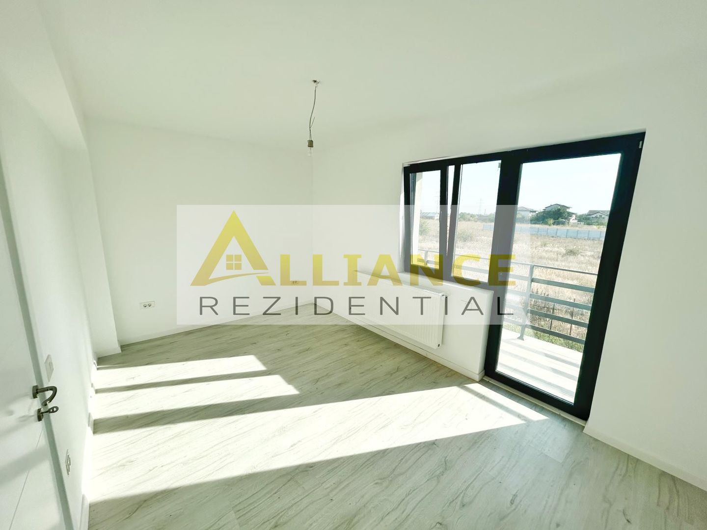 Vila tip duplex | P+1E+Pod | 3 camere | 2 bai - Poză 10