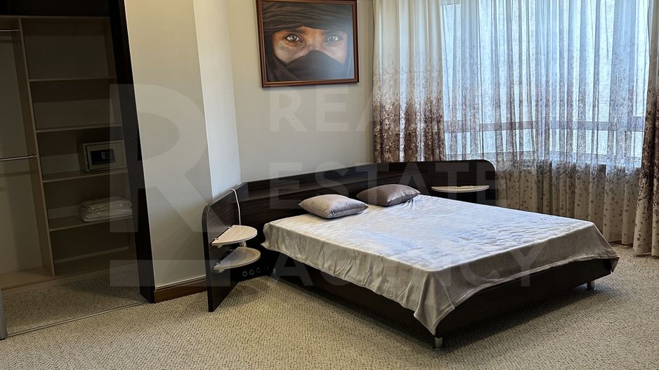 Chirie, apartament, 2 camere, str. Bucureşti, Centru - Poză 9