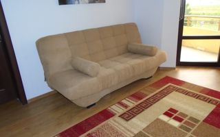 inchirieri Apartamente in casa 2 camere - Poză 13