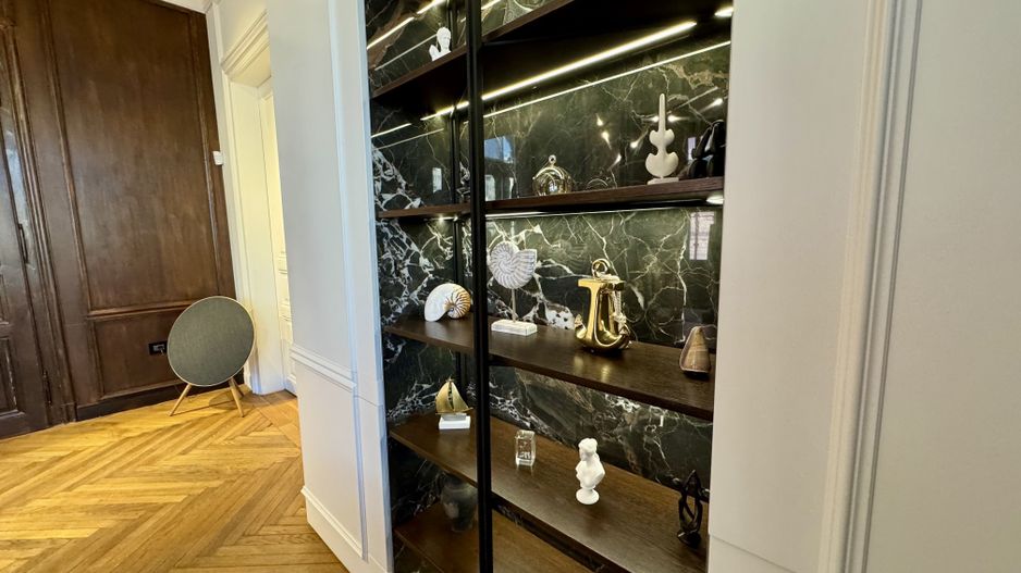 Spațiu de birouri ultracentral de vânzare - Poză 6