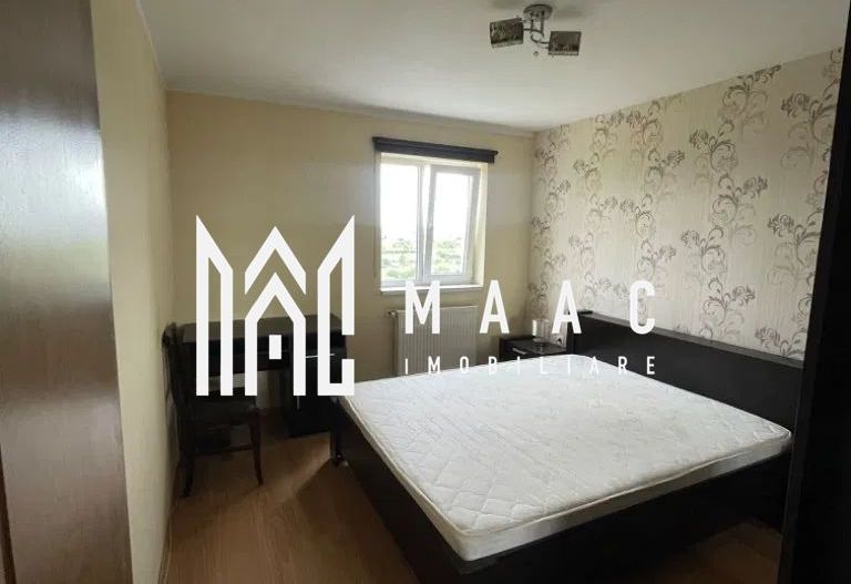 Apartament 4 camere | 100 MPU | Balcon | Decomandat | Strand - Poză 15