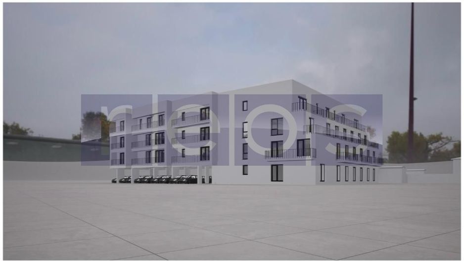 VANZARE 2 CAMERE | DECOMANDAT | ZONA NICOLAE GRIGORESCU - Poză 7