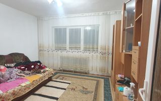 Apartament cu 4 camere, zona Winmarkt! - Poză 1