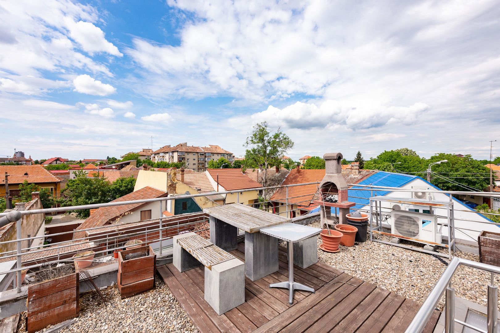 Spatiu de birouri - Poză 51