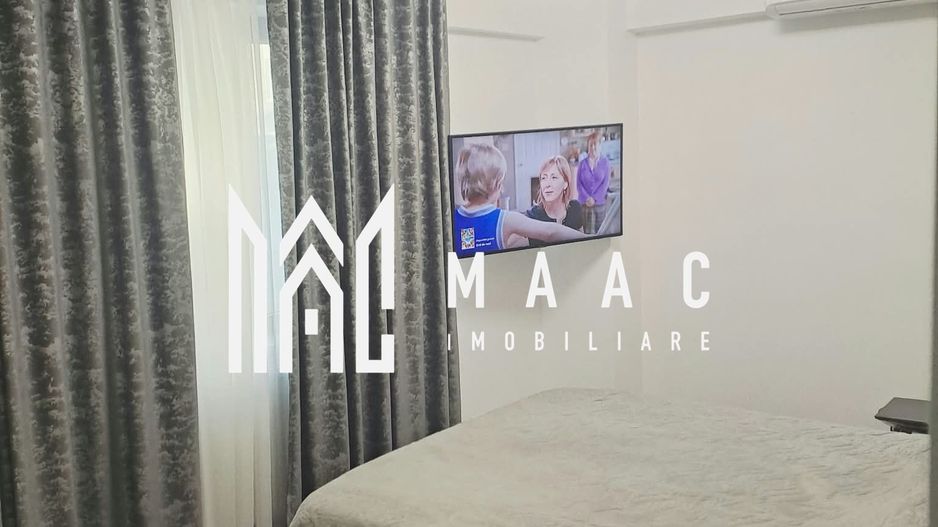 Apartament 2 camere de vânzare | Ostroveni, Râmnicu Vâlcea | parcare - Poză 9