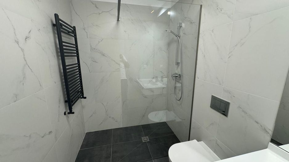 One Cotroceni Park I Loc de parcare inclus  I 2 Room I Chirias activ - Poză 3