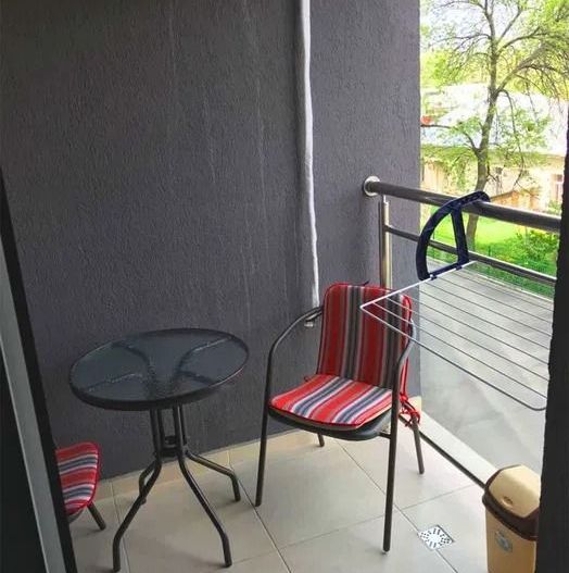 GARSONIERA LUJERULUI, LOC PARCARE, BLOC NOU, METROU 7 MINUTE,MODERN - Poză 4