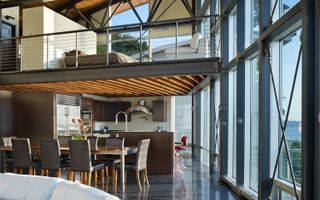 Penthouse de vanzare! - Poză 5