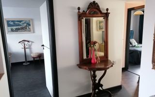 Apartament confortabil,  4 camere decomandate in Marasti. - Poză 3