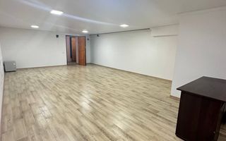 Spre Vânzare | Spațiu comercial | Chișinău | Botanica | Suprafața - 48,3 m2 | Preț - Poză 2