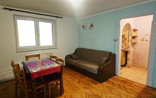 Apartament cu 2 camere în Gheorgheni zona Diana,  Alverna. - Poză 1