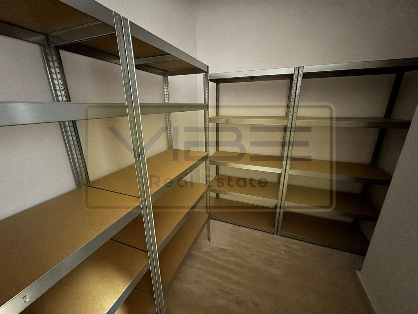 Garsoniera noua cu parcare si boxa Cartierul Zorilor - Poză 17