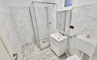 Spațiu birouri modern | 70 mp | zonă centrală - Poză 6