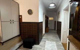 Apartament 3 Camere | 90Mp | Sub Arini - Poză 8