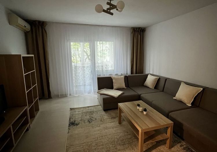 Apartament 2 camere Nerva Traian - Unirii - Panait Cernat - Poză 3
