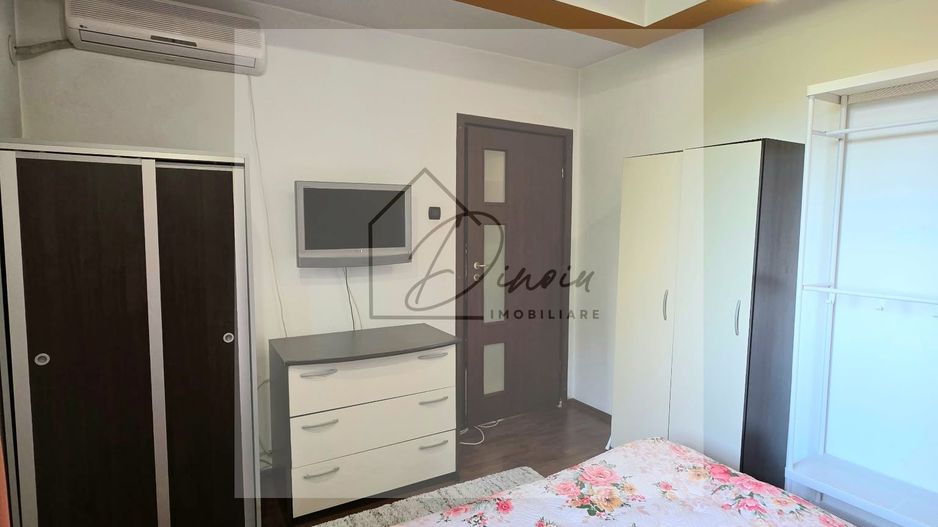 2 Camere Drumul Taberei - FAVORIT | Metrou I Renovat I COMISION 0% - Poză 10