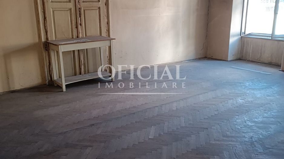 Apartament 2 Camere | 74 Mp | Ultracentral | Renovabil | Piata Unirii - Poză 2