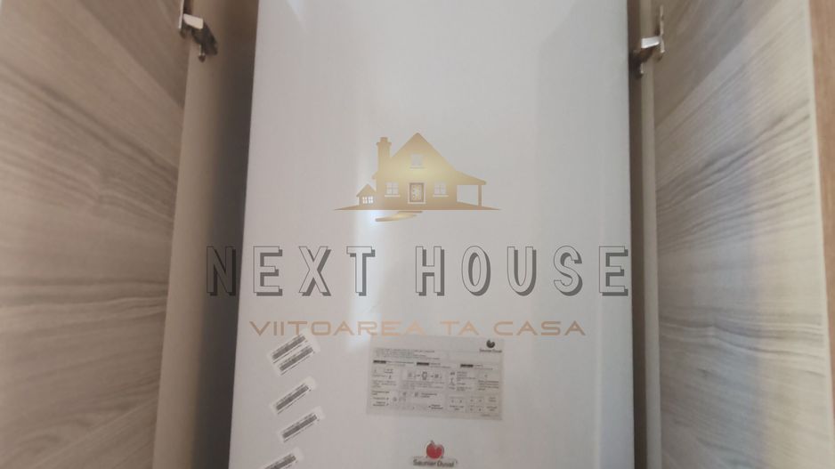 Apartament - Metrocity - Cotroceni - 13 Septembrie ( Razoare ) - Poză 29