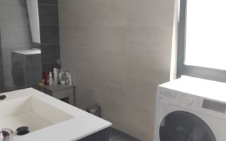 Apartament 2 camere Iancu Nicolae I bloc 2022 I Comision 0% - Poză 7