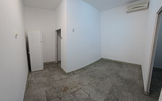 Spațiu 30 mp de închiriat, parter, intrare separată – zona Petre Ispirescu, idea - Poză 1