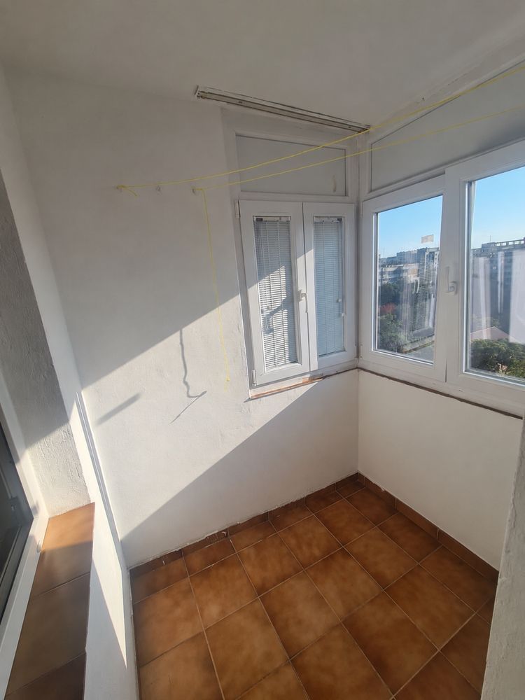 Garsonieră de închiriat - Drumul Taberei - Poză 6