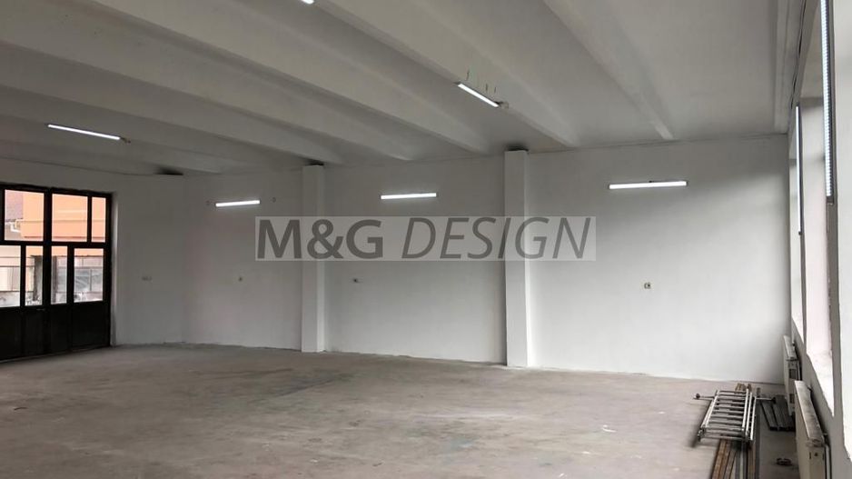 Oportunitate investitie/ Casa spatioas- zona Fratelia - Poză 6