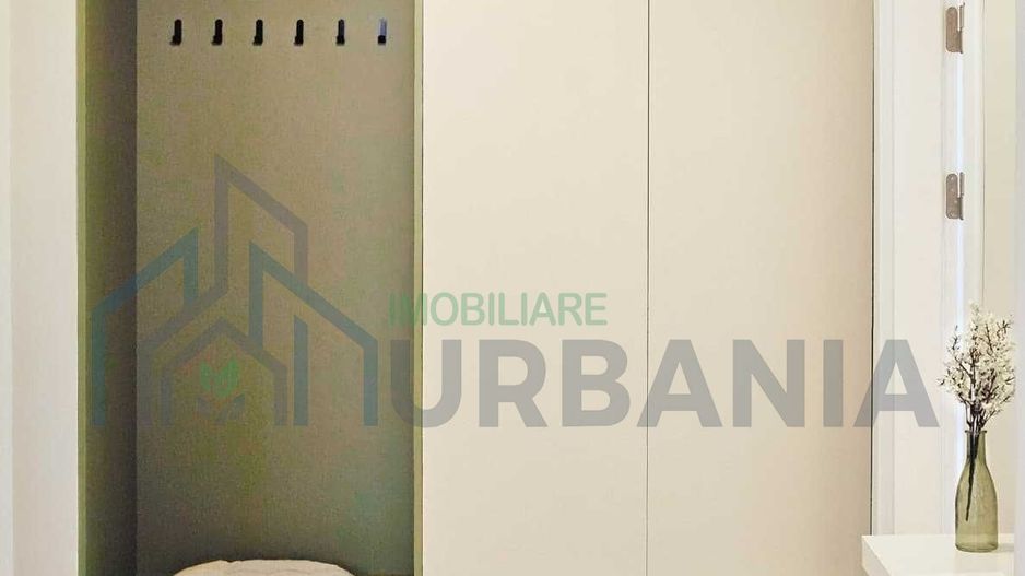 Universitate/Parc Copou - Poză 7