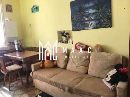 Gaesoniera  | 18 mpu | Locatie: Talmaciu - Poză 1