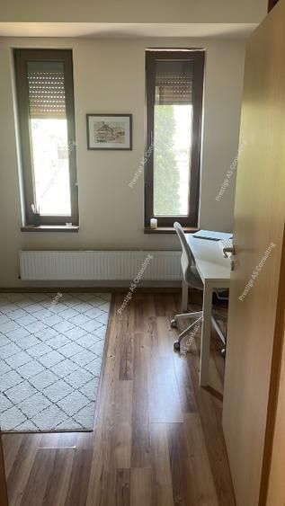Apartament 3 camere | Parcare | Curte privata bloc - Poză 3