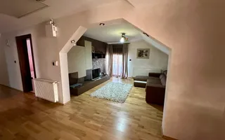 Casă 4 dormitoare | 230 MP | Central | Mobilată & Utilată | 280.000 € - Poză 13