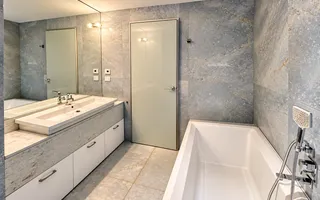 Duplex 3 camere | Floreasca | Loc de parcare - Poză 28