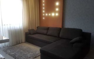 AP. 2 CAMERE- DRUMUL TABEREI, BLOC NOU, CENTRALA PROPRIE, METROU 5 MIN - Poză 6