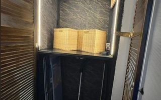 Apartament 2 camere decomandat de închiriat - zona Tei - Poză 8