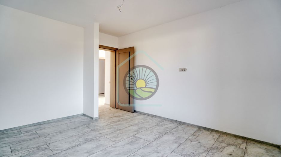 Rezervat! Casa  Tarlungeni Izvor Brasov - Poză 18