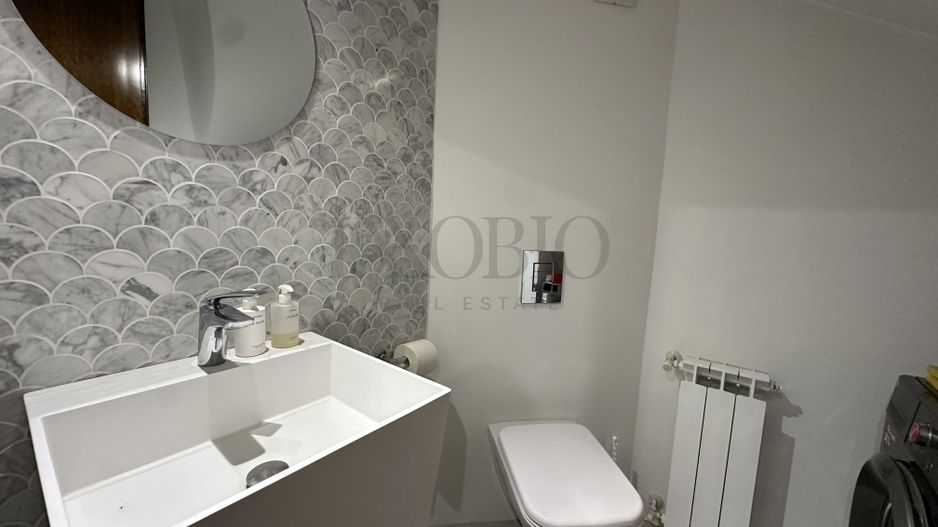 Duplex 3 Camere | Primaverii - Poză 5