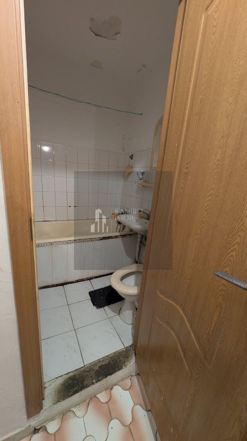 Apartament 4 camere Sun Plaza - Poză 7
