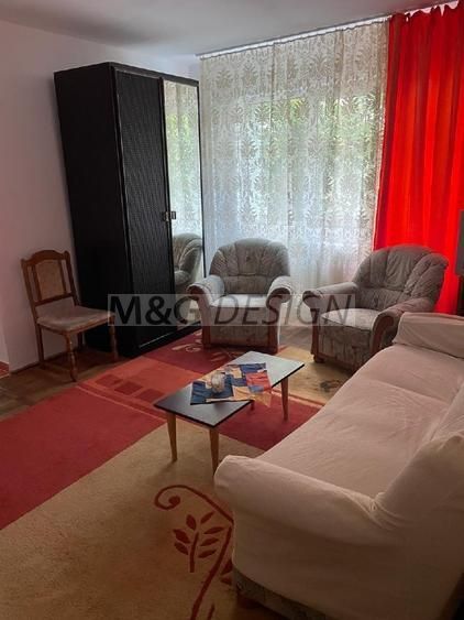 Apartament 2 camere zona Take Ionescu - Poză 1