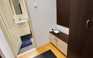 vand apartament 3 camere , Targu Mures Unirii - Poză 3