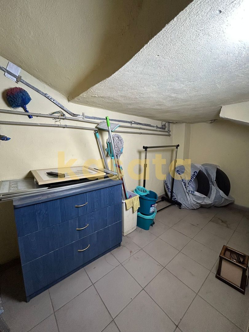 Duplex | Dorobanti | Floreasca | Terasă rooftop | Ready to move - Poză 45