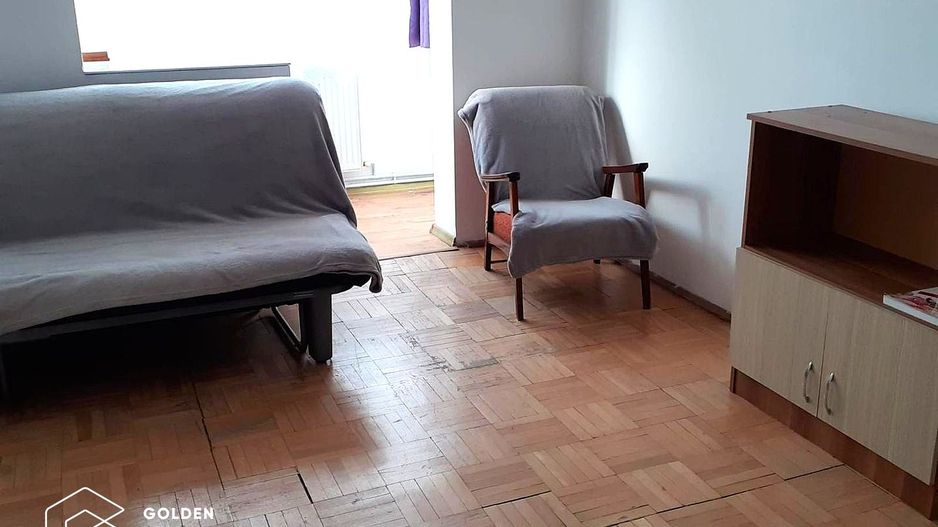 Apartament 2 camere, zona Iulius Mall Timisoara - Poză 2