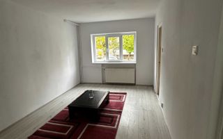 Apartament  1 camera zona Lipovei - Poză 2